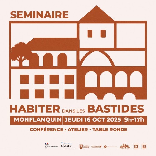 Bastides
